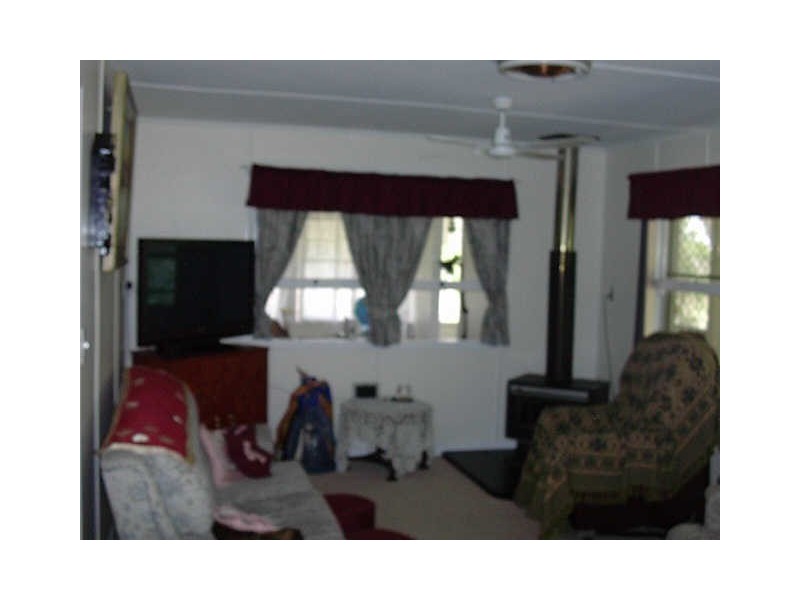 19697 Burnett Highway, Mundubbera QLD 4626