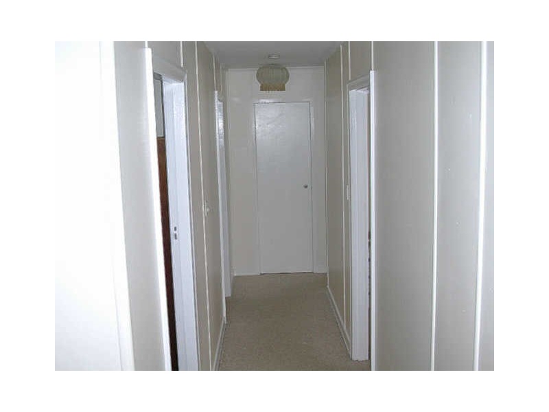 19697 Burnett Highway, Mundubbera QLD 4626