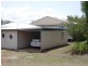 19697 Burnett Highway, Mundubbera QLD 4626