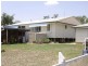 19697 Burnett Highway, Mundubbera QLD 4626