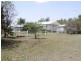19697 Burnett Highway, Mundubbera QLD 4626