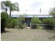 19697 Burnett Highway, Mundubbera QLD 4626