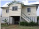 29 Burnett Terrace, Mundubbera QLD 4626