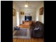 29 Burnett Terrace, Mundubbera QLD 4626
