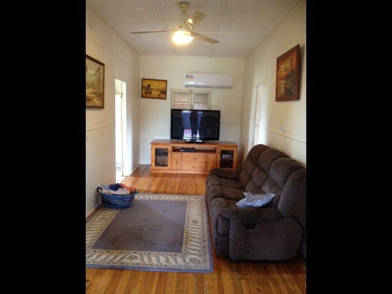 29 Burnett Terrace, Mundubbera QLD 4626