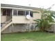 29 Burnett Terrace, Mundubbera QLD 4626