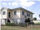 29 Burnett Terrace, Mundubbera QLD 4626