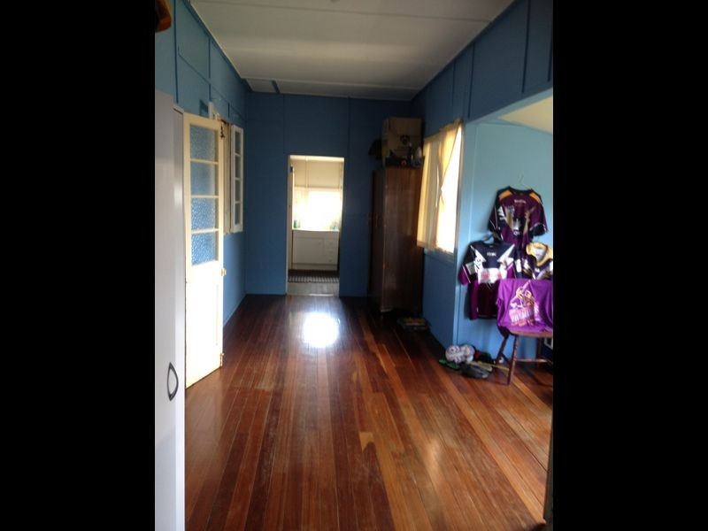29 Burnett Terrace, Mundubbera QLD 4626