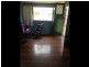 29 Burnett Terrace, Mundubbera QLD 4626