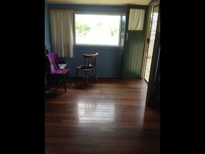 29 Burnett Terrace, Mundubbera QLD 4626