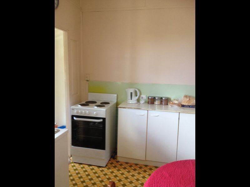 29 Burnett Terrace, Mundubbera QLD 4626