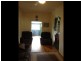 29 Burnett Terrace, Mundubbera QLD 4626