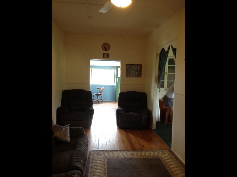 29 Burnett Terrace, Mundubbera QLD 4626