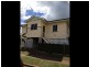 29 Burnett Terrace, Mundubbera QLD 4626