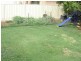 29 Burnett Terrace, Mundubbera QLD 4626
