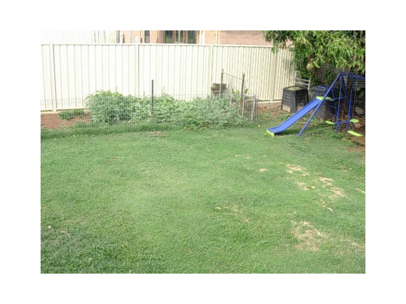 29 Burnett Terrace, Mundubbera QLD 4626
