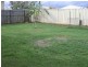29 Burnett Terrace, Mundubbera QLD 4626