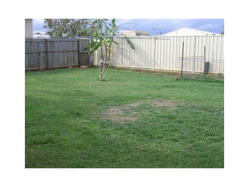 29 Burnett Terrace, Mundubbera QLD 4626
