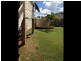 29 Burnett Terrace, Mundubbera QLD 4626