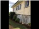 29 Burnett Terrace, Mundubbera QLD 4626