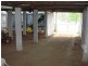 29 Burnett Terrace, Mundubbera QLD 4626
