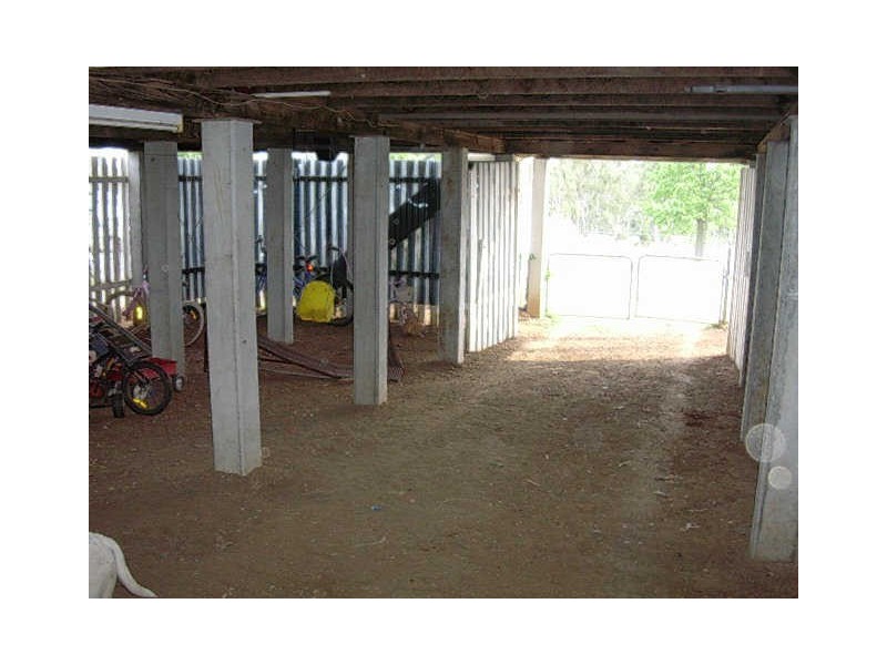 29 Burnett Terrace, Mundubbera QLD 4626