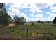 Lot 29 Burnett Highway, Gayndah QLD 4625