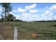 Lot 29 Burnett Highway, Gayndah QLD 4625