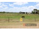 15820 Burnett Highway, Gayndah QLD 4625