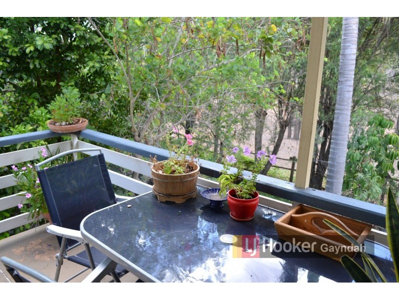 15820 Burnett Highway, Gayndah QLD 4625