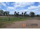 15820 Burnett Highway, Gayndah QLD 4625