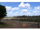15820 Burnett Highway, Gayndah QLD 4625