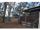 15820 Burnett Highway, Gayndah QLD 4625