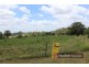 15820 Burnett Highway, Gayndah QLD 4625