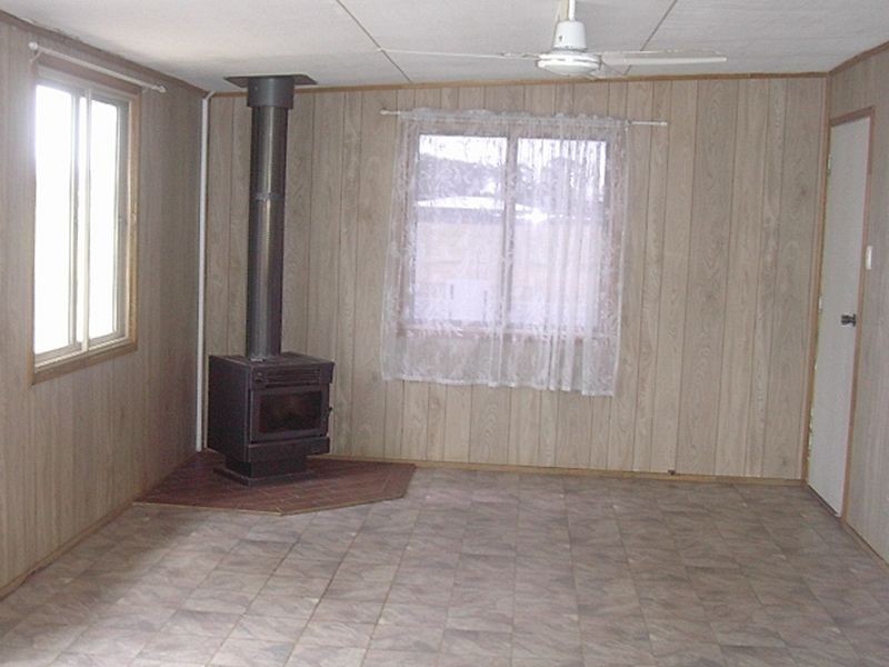 35 Barrow Street, Gayndah QLD 4625