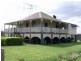 590 RIVERLEIGH STATION ROAD, Mundubbera QLD 4626