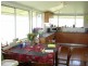 590 RIVERLEIGH STATION ROAD, Mundubbera QLD 4626