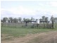 590 RIVERLEIGH STATION ROAD, Mundubbera QLD 4626