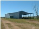 590 RIVERLEIGH STATION ROAD, Mundubbera QLD 4626