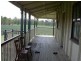 590 RIVERLEIGH STATION ROAD, Mundubbera QLD 4626