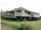 590 RIVERLEIGH STATION ROAD, Mundubbera QLD 4626