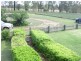 590 RIVERLEIGH STATION ROAD, Mundubbera QLD 4626