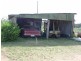 590 RIVERLEIGH STATION ROAD, Mundubbera QLD 4626