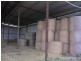 590 RIVERLEIGH STATION ROAD, Mundubbera QLD 4626