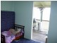 590 RIVERLEIGH STATION ROAD, Mundubbera QLD 4626