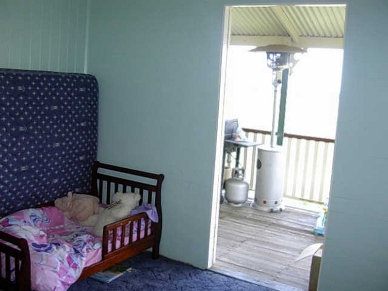 590 RIVERLEIGH STATION ROAD, Mundubbera QLD 4626