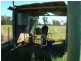 590 RIVERLEIGH STATION ROAD, Mundubbera QLD 4626