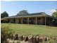 9 Langs Road, Gayndah QLD 4625