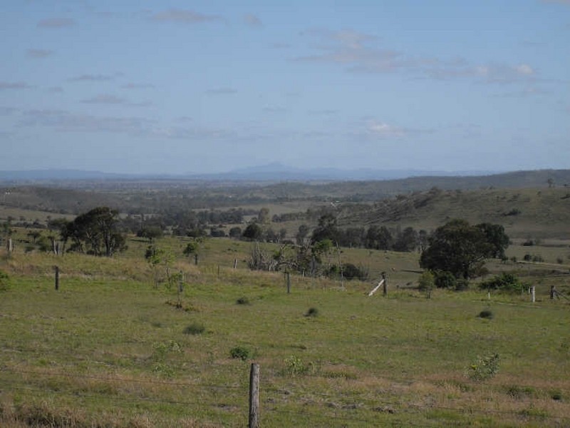9 Langs Road, Gayndah QLD 4625