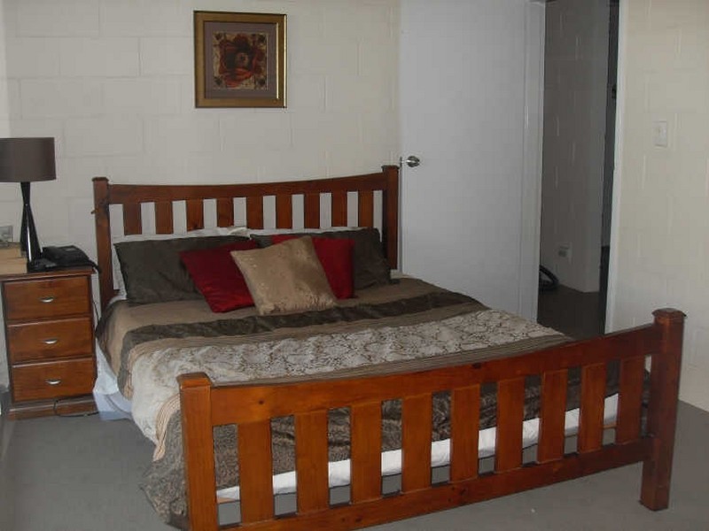 9 Langs Road, Gayndah QLD 4625